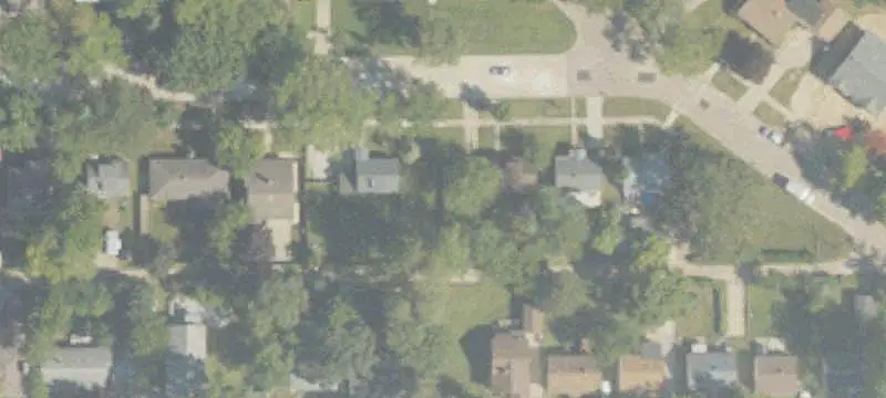 Land / Lot