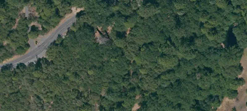 Lots/Land