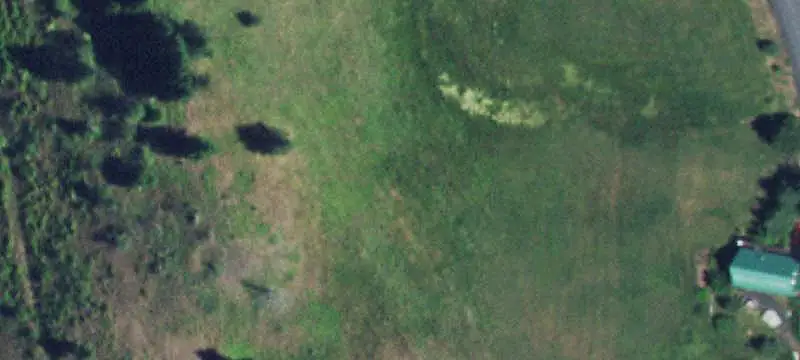 Land Parcel