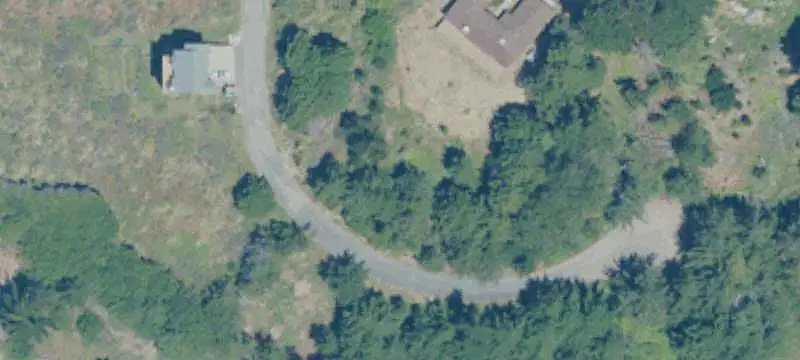 Land or Vacant Lot