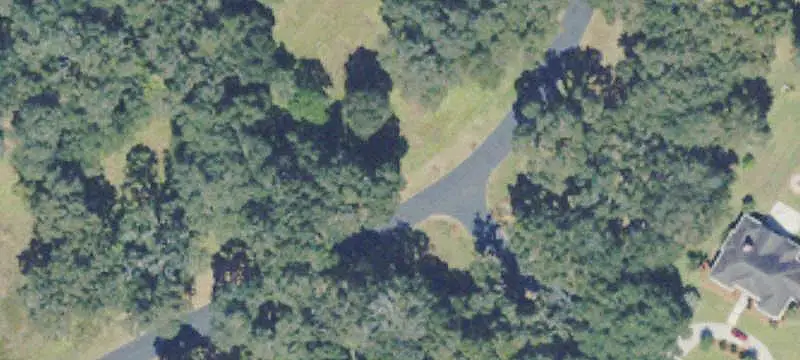 Land or Vacant Lot