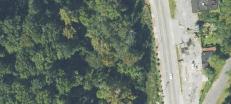 Land / Unimproved Land