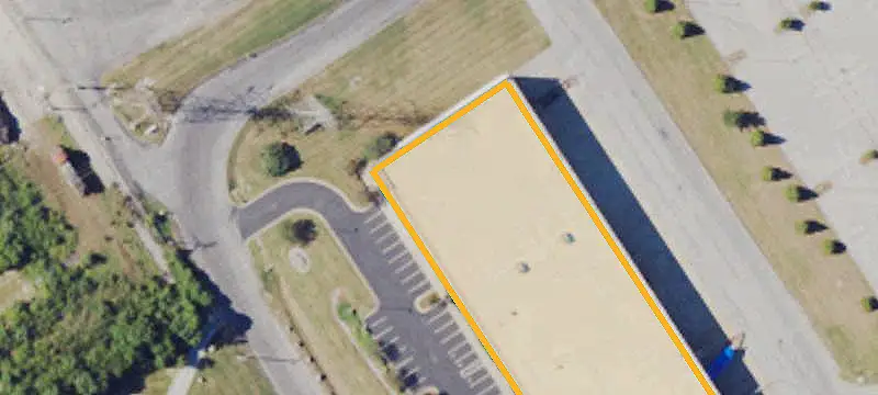 River Green Flex Property