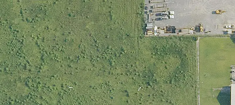 Land