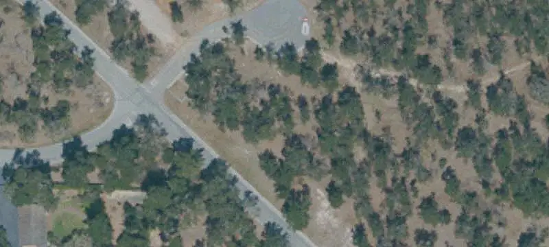 Vacant Land