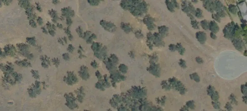 Lots/Land