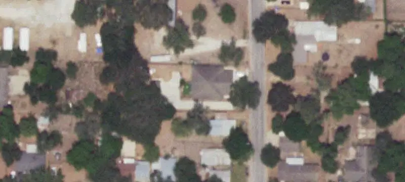 Updated Duplex with New Roofs
