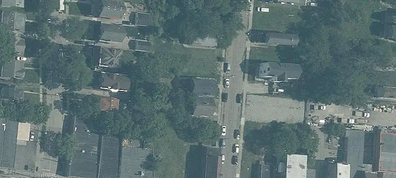 Refreshed Duplex