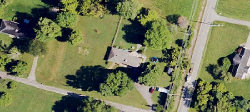 Vacant Land