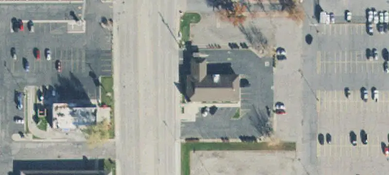 Office Building