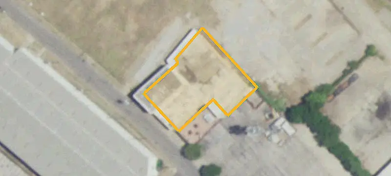 Renovated Mixed-Use Property