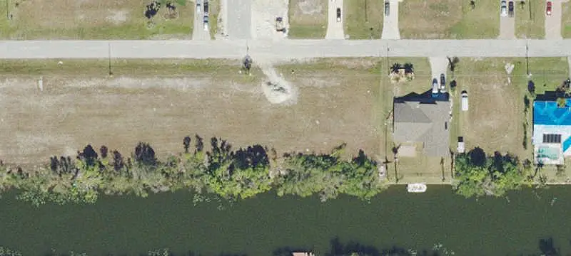 Land/Lot