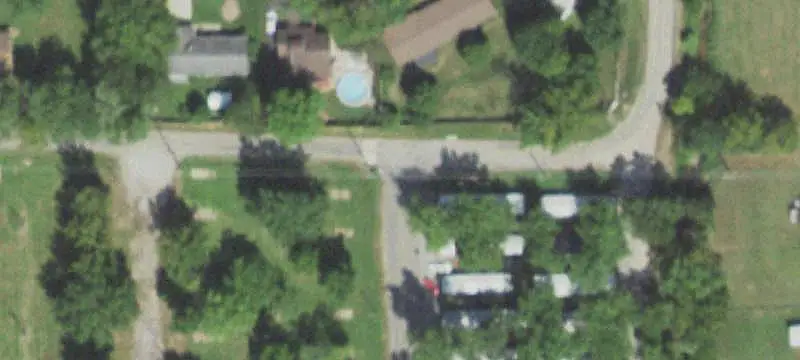 49-Site Mobile Home Park Portfolio