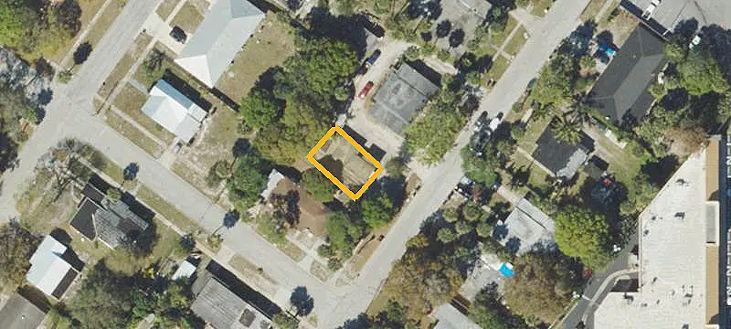Updated Duplex