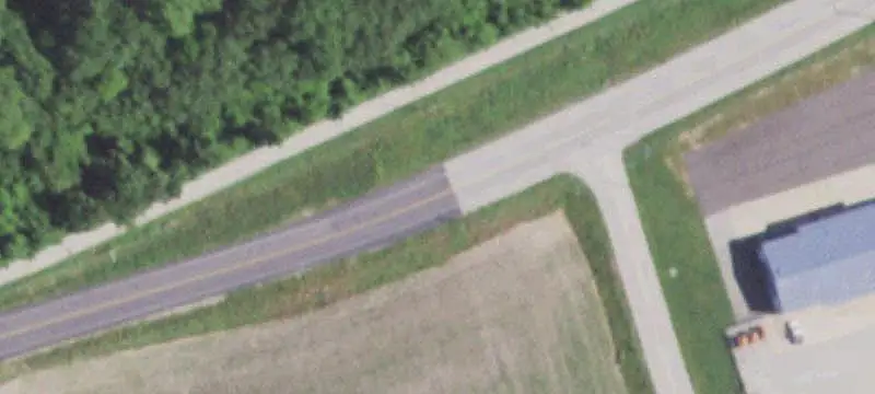 Farm / Acreage & Farms
