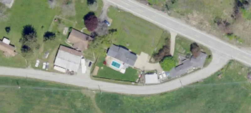 Mixed-Use Restaurant Property