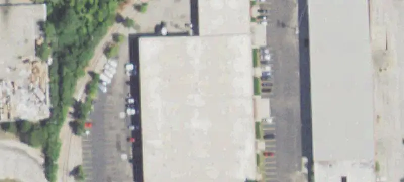 Industrial Flex Space with Loading