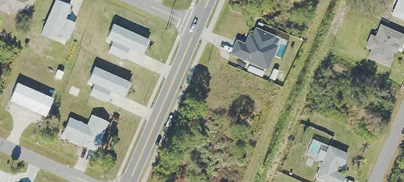 Lots/Land