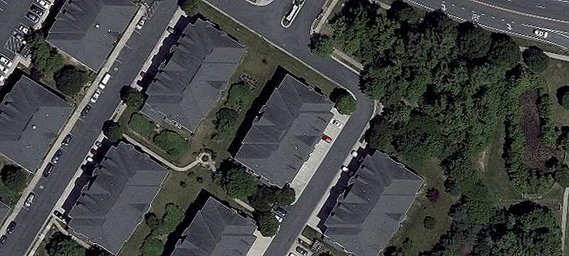 Elevator-Accessible Residential Income Property