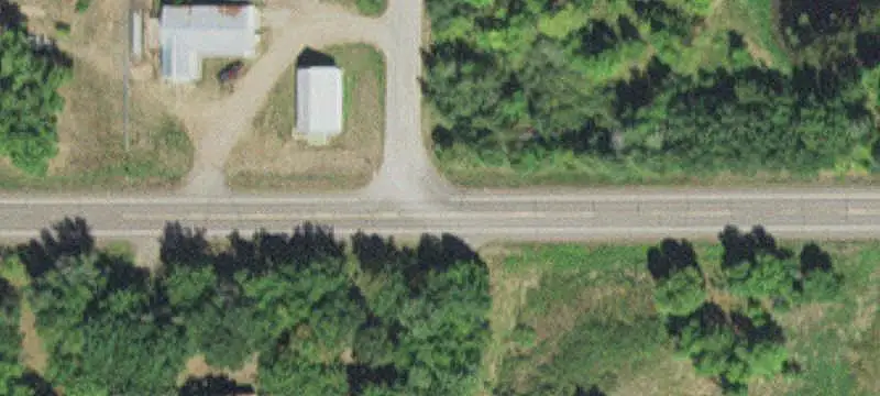 Land