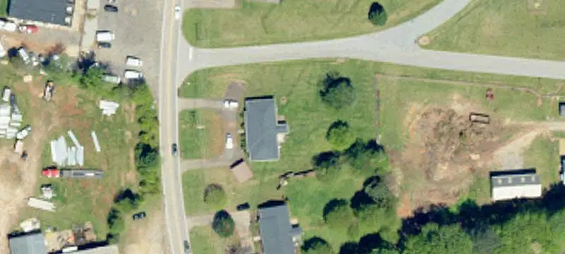 72-Unit Student Housing Property