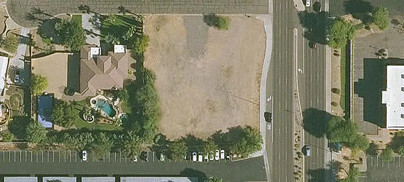30-Unit Assisted Living Portfolio