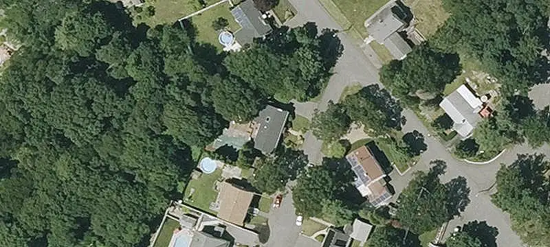 Legal 2-Family with Pool