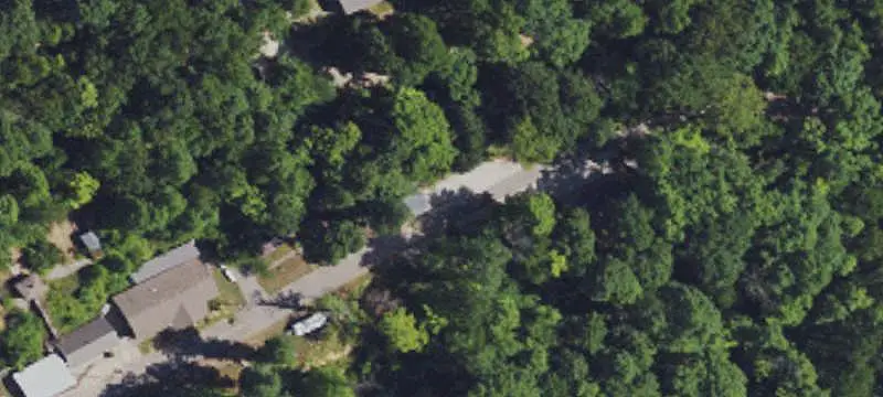 Recreation Land with Boat Ramp Access