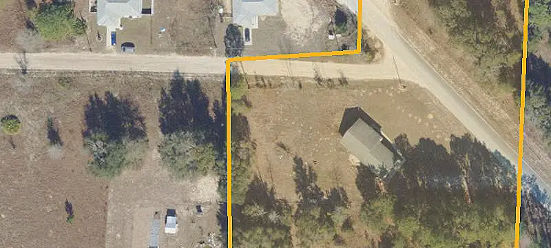 15060 SW 29TH STREET, OCALA, FL 34481