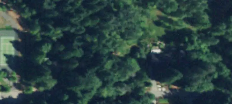 Vacant Land