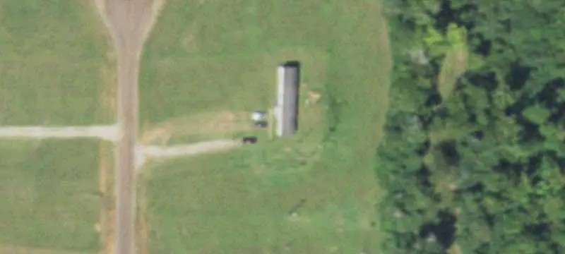 Land