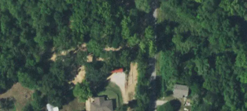 Vacant Land