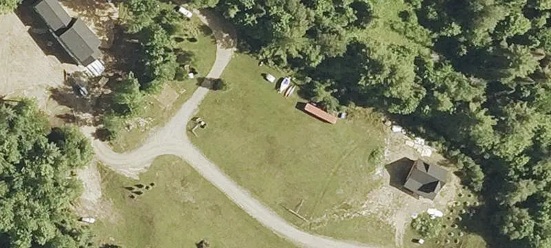 Land