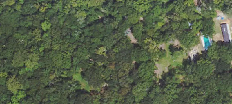 Vacant Land