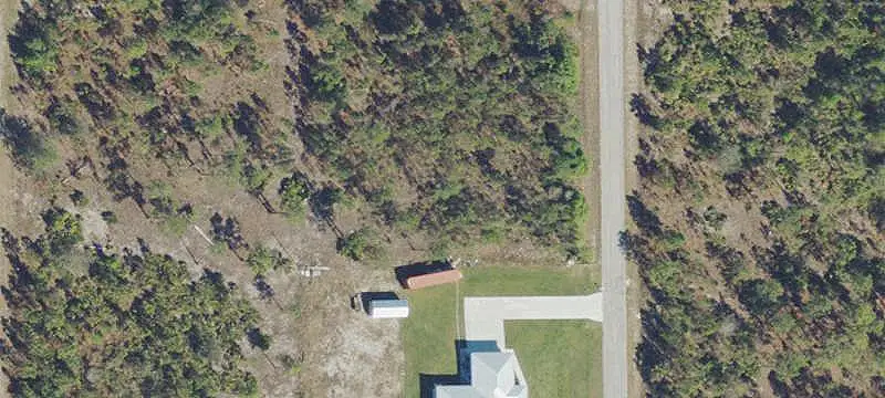 Lots/Land