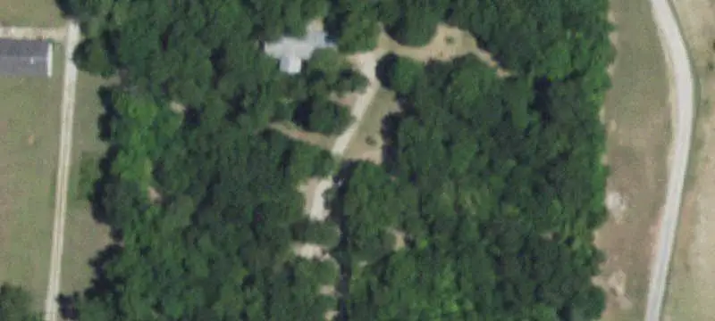 Lots & Acreage / Improved Land