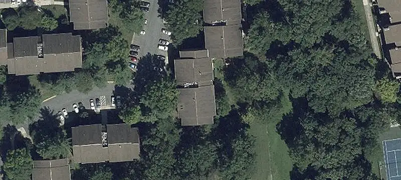 Updated Residential Income Property