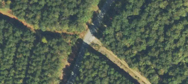 Lots/Land