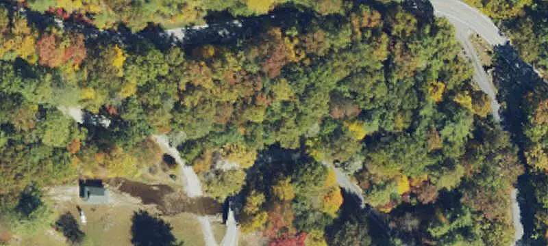 Land/Lot