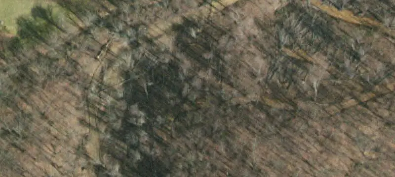 Recreation Land with Natural Springs