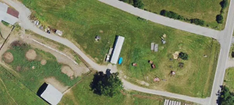 1700 Red House Rd, Richmond, KY 40475