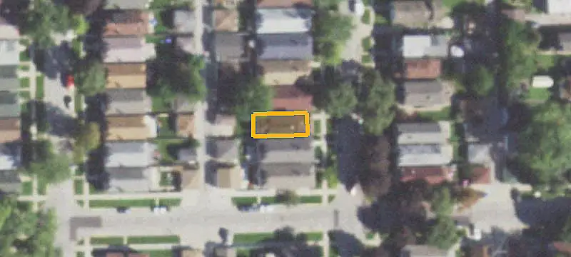 Multifamily Property