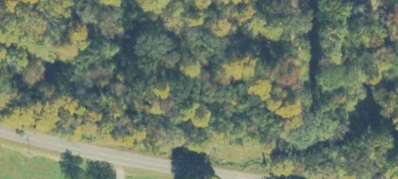 3537 Brock Road, Gainesville, GA 30507
