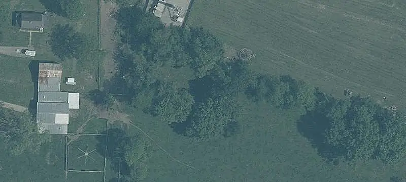 Land