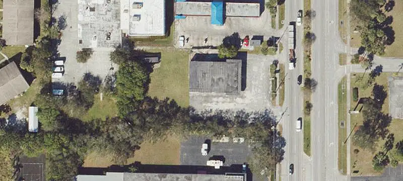 Two-Location Car Wash Portfolio