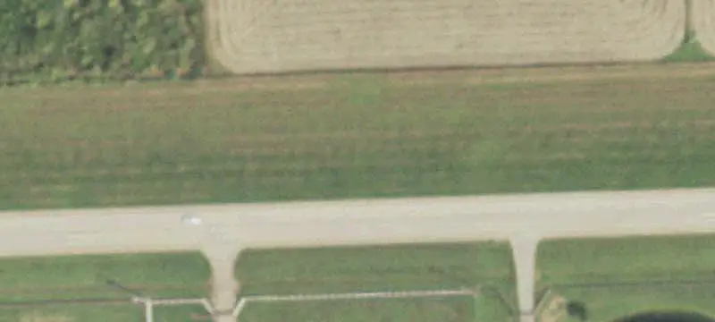 Land