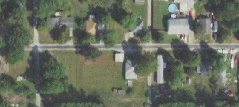 Land / Lots & Land