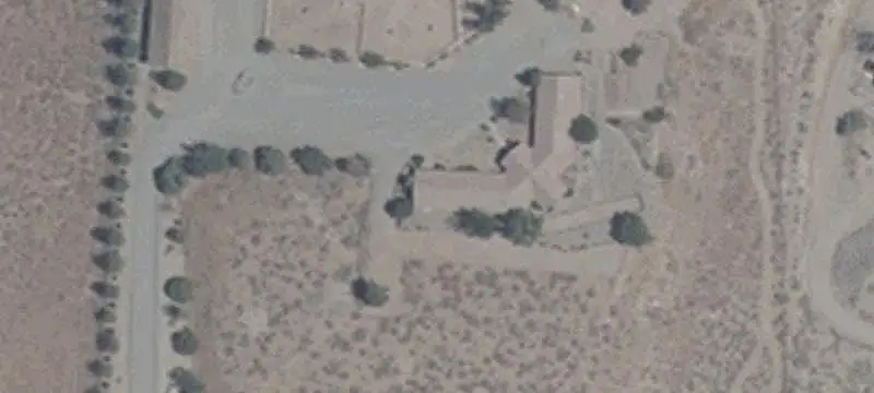 Land
