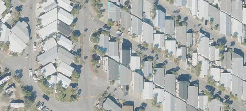 D-5101 Gulf Dr, Panama City Beach, FL
