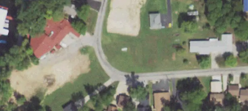 Land/Lot